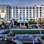 Hilton Garden Inn Charlotte Waverly