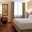 Radisson Hotel Guayaquil