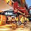 Fukuoka Toei Hotel