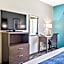 Blue Water Inn & Suites, BW Signature Collection