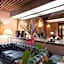 Hotel Gialletti