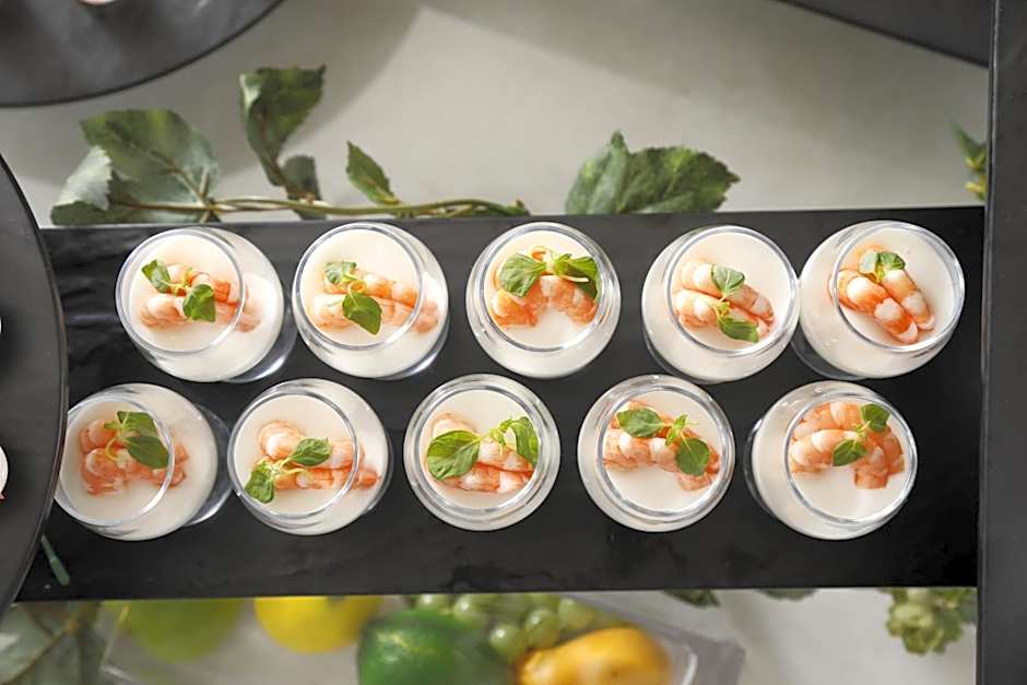 ホテル京都エミナースManyonoyuHotelKyotoEminence