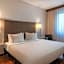 AC Hotel by Marriott Padova