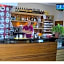 B&B Stazione Dittaino