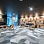 Arte Spa & Park Hotel