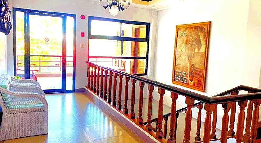 Casa Belina Bed & Breakfast