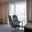 Holiday Inn Express Stuttgart - Waiblingen By IHG
