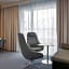 Holiday Inn Express Stuttgart-Waiblingen