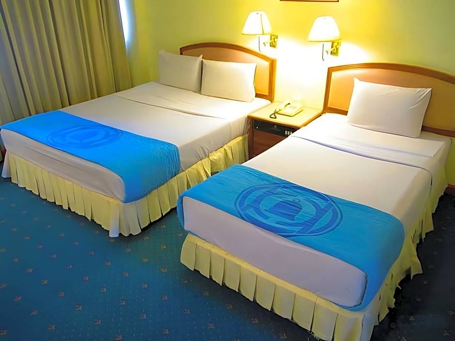 Kosit Hotel