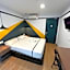 Seeds Hotel Klang Bayu Perdana