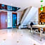 South & North International Apartment (Kam Rueng Plaza)-Free shuttle bus/Snack during Canton Fair