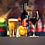 Hampton Inn Pullman, WA