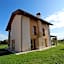 Country House Due Fiumi