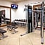 DoubleTree By Hilton Hotel Los Angeles/Rosemead