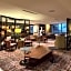 Hyatt Centric Chicago Magnificent Mile