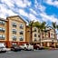 Extended Stay America Premier Suites - Union City - Dyer St.