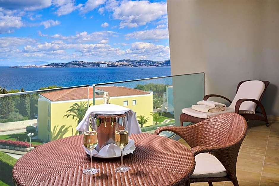Adriatic Istria Resort by Minor Hotels