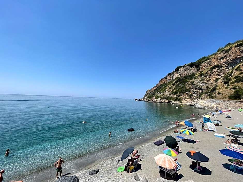 Citrarium B&B - Apartaments