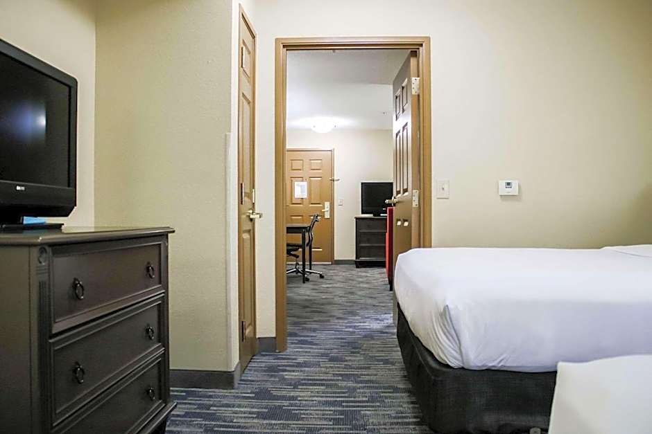 Country Inn & Suites by Radisson, Richmond West at I-64, VA