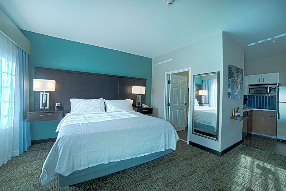 Staybridge Suites Houston-NASA Clear Lake By IHG