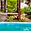Jambiani White Sands Bungalows