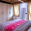 B&B LE TERZE