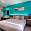 Apple Hotel Times Square