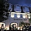 Hotel & Restaurant Hessischer Hof