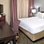 STAYBRIDGE SUITES BALLANTYNE By IHG