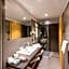 Design & Suite Hotel Ciarnadoi