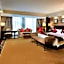 Royal Mediterranean Hotel