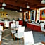 Holiday Inn Cagliari By IHG