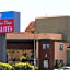 Rancho San Diego Inn & Suites