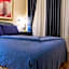 Residence Jecna
