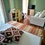 Galini Hotel Agios Ioannis Pelion