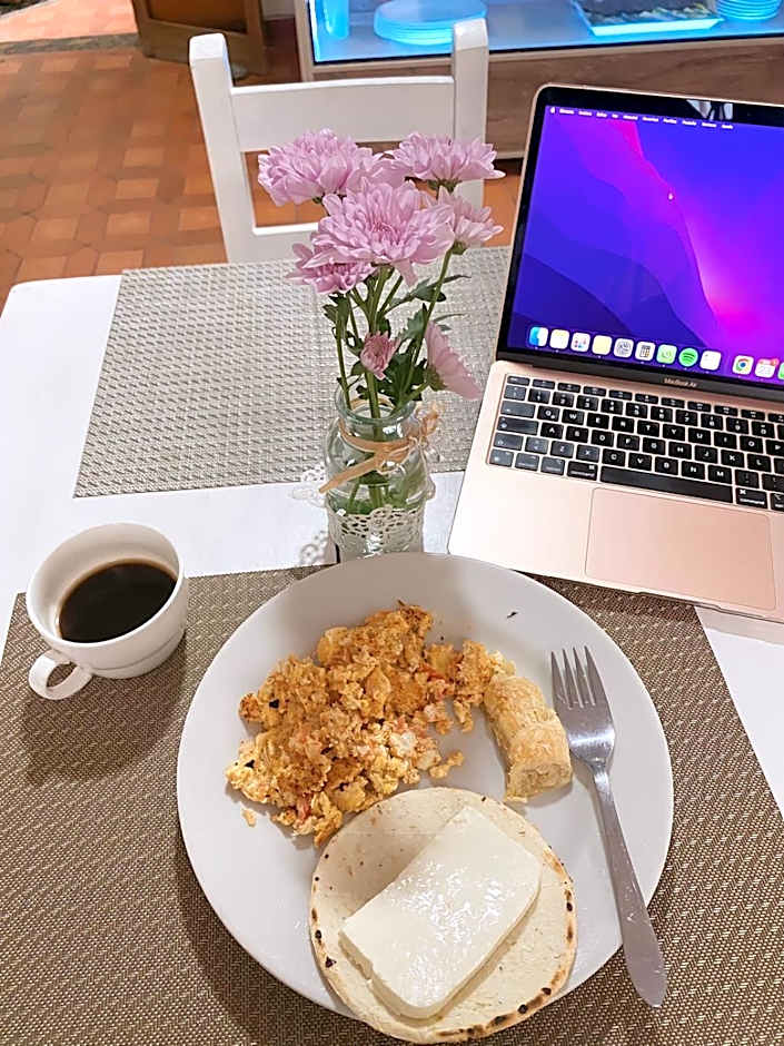 Hotel Ayenda Habana Vieja 1221