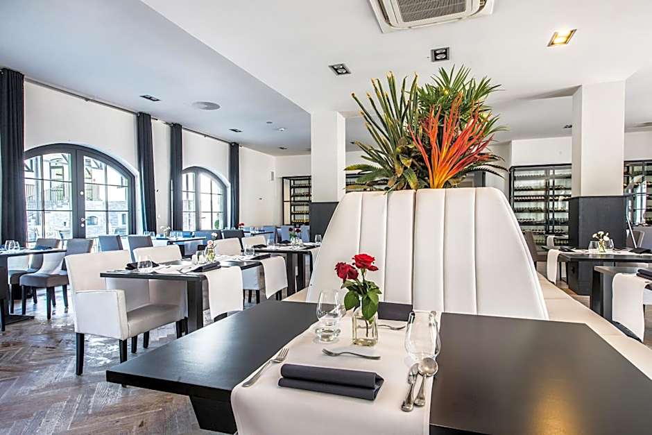 Hotel Pałac Jugowice