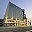Ever Delightful Business Hotel