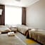 Hostel Tartu