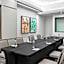 Hotel Chicago Downtown, Autograph Collection by Marriott