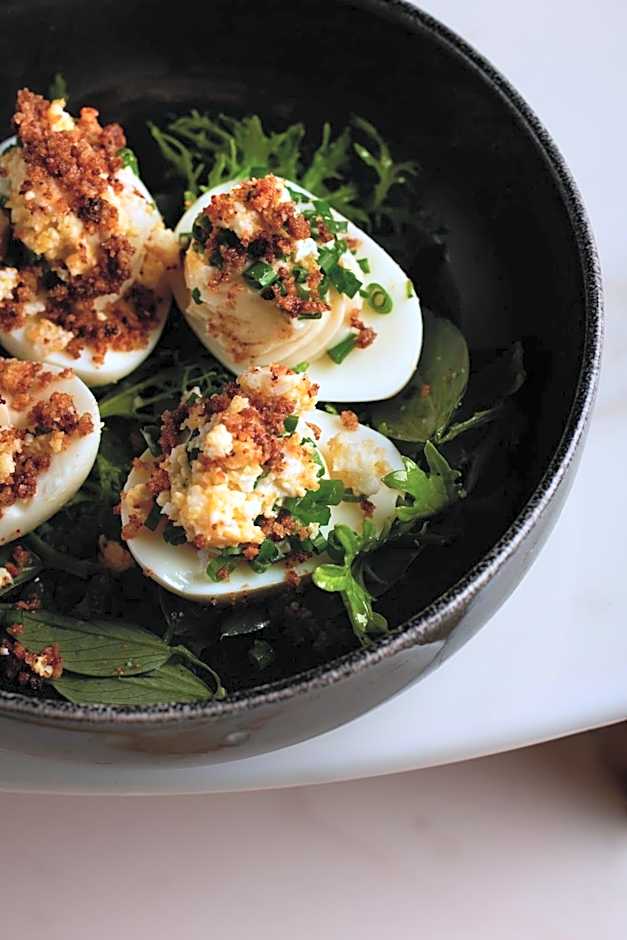 5 Terres Hotel & Spa Barr - MGallery Hotel Collection