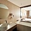 7 Days Inn Shaoguan Lechang