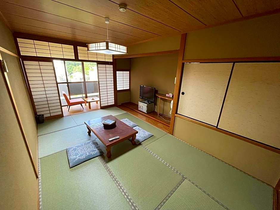 Iso Tokei - Vacation STAY 61892v