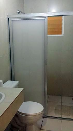Hotel Anber