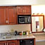 Quality Suites