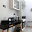 Escape Luxury Suite - CA Domus Collection