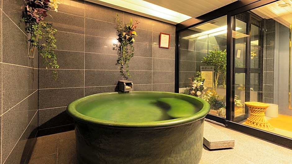 Otowaya Ryokan