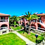 Hotel Hanioti Village Spa