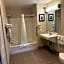 Smart Suites, an Ascend Collection Hotel