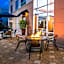 Fairfield Inn and Suites by Marriott Birmingham Pelham/I-65
